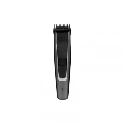 Триммер Philips BT5515/15 