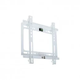 Крепление настенное для TV Kromax IDEAL-5                                                                                                                                                                                                                 