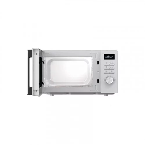 Микроволновая печь Gorenje MO20A3WH 