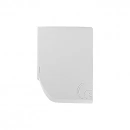 Кондиционер настенный Ballu Inverter Odyssey DC BSOI-10HN8                                                                                                                                                                                                