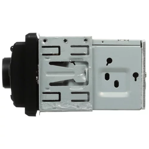 Автопроигрыватель AurA FIREBALL-204BT 