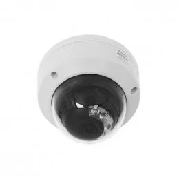 IP-камера Hikvision DS-2CD1123G2-LIU (2.8mm)                                                                                                                                                                                                              