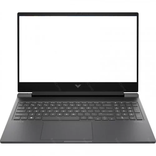 Ноутбук Victus by HP 16-S1023DX 