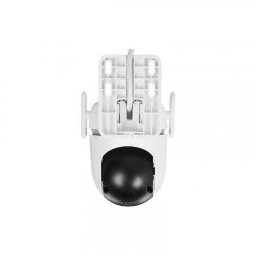 IP-камера TP-Link Tapo TC42 