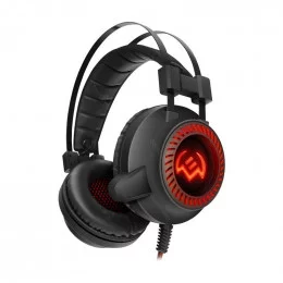 Наушники с микрофоном SVEN AP-U840MV                                                                                                                                                                                                                      