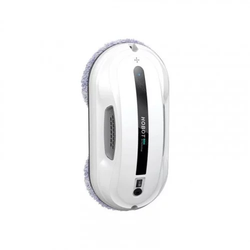 Робот-мойщик окон Hobot 300 