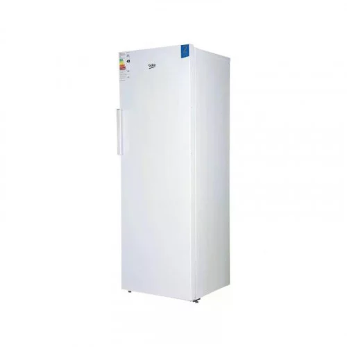 Морозильная камера Beko RFSK266T01W 