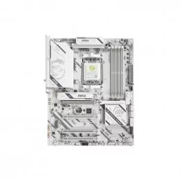 Материнская плата MSI MAG B850 GAMING PLUS MAX WIFI                                                                                                                                                                                                       