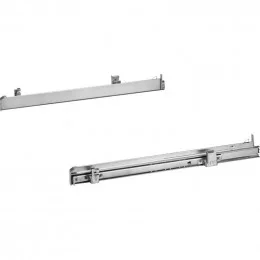 Духовой шкаф Bosch HBA514BB3+HEZ538000                                                                                                                                                                                                                    