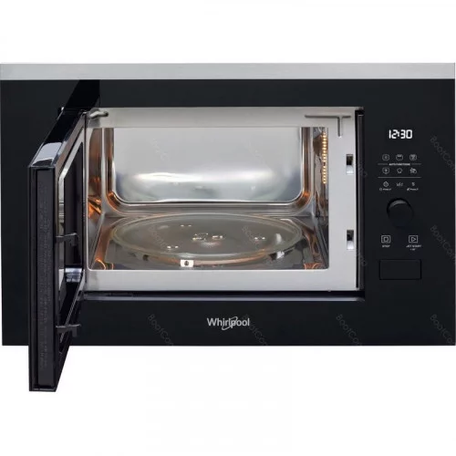 Микроволновая печь встраиваемая Whirlpool WMF250G 