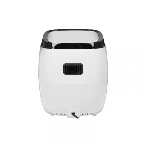 Аэрогриль Gorenje AF1409DW 