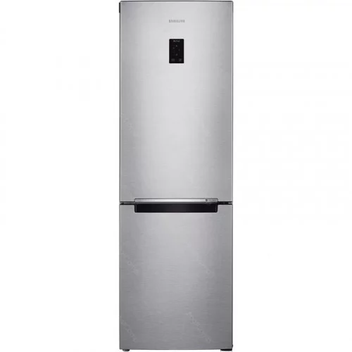 Холодильник Samsung RB 33J3205SA/EF 