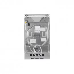 Плита газовая HANSA FCGW530253H                                                                                                                                                                                                                           