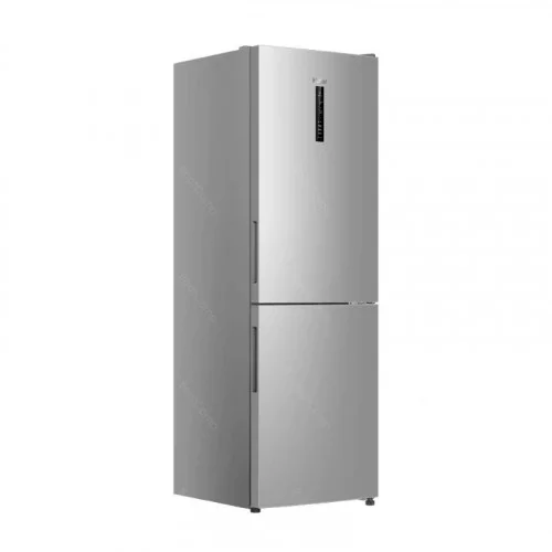 Холодильник Haier CEF530CSRG BJ0XRRE00RU 