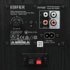 Колонки Edifier R990BT черный 
