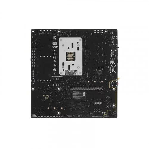 Материнская плата ASUS PRIME B650M-A WIFI II 