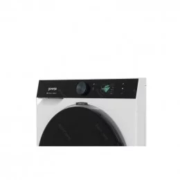 Стиральная машина GORENJE WG894A1P1                                                                                                                                                                                                                       