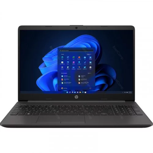 Ноутбук HP 255 G9 5Y3X1EA#BH5 
