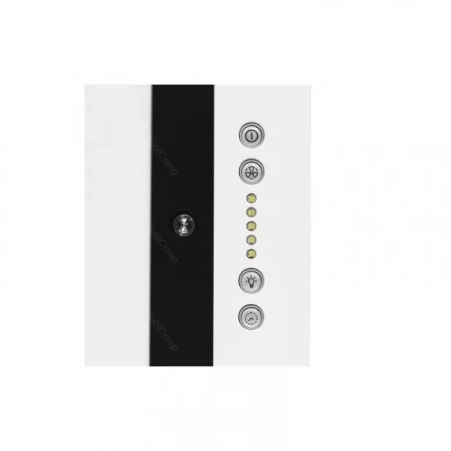 Вытяжка Elica LANE WH/A/52 (PRF0157357) 