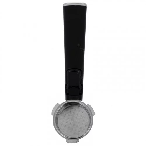Кофеварка Vitek VT-1504 нержавеющая сталь 