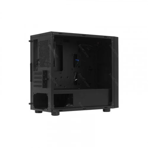 Корпус Thermaltake Versa H17 (CA-1J1-00S1NN-02) 