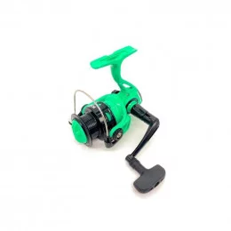 Катушка Kaida Summer 3000F 4+1п                                                                                                                                                                                                                           