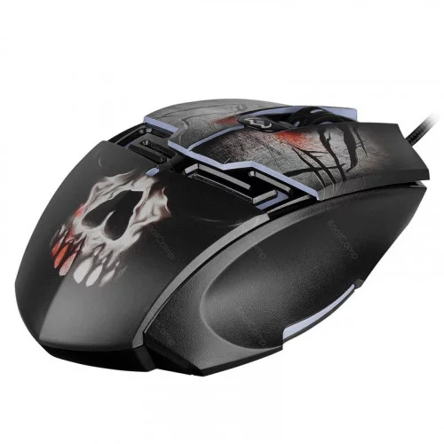 Игровая мышь SVEN RX-G805 (SV-020095) 