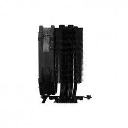 Кулер для процессора ID-Cooling SE-224-XTS MINI BLACK                                                                                                                                                                                                     