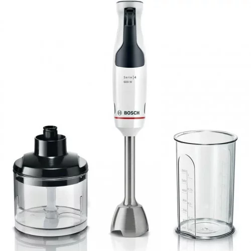 Блендер Bosch MSM4W220 