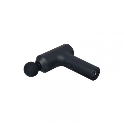 Массажер Xiaomi Massage Gun 2 (BHR9471GL) 