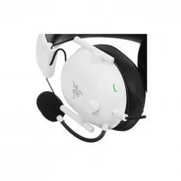 Наушники с микрофоном Razer BlackShark V2 X RZ04-03240700-R3M1 Белые                                                                                                                                                                                      