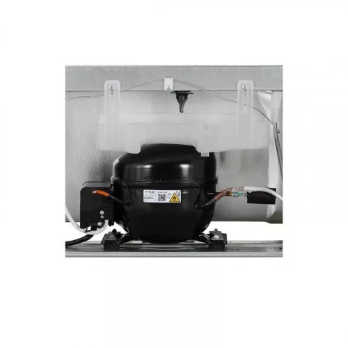 Холодильник Indesit ITS 5180 G 