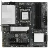 Материнская плата MSI PRO B850M-A WIFI 