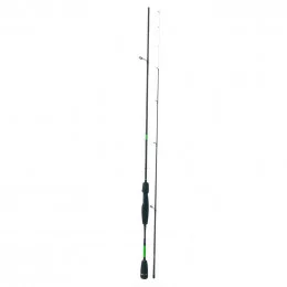 Спиннинг штекерный Kaida Legend 2,10м 3-15г                                                                                                                                                                                                               