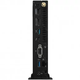 Мини ПК MSI PRO DP10 12M-200XRU (9S6-B0A621)                                                                                                                                                                                                              