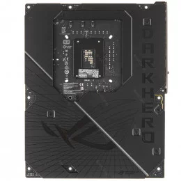 Материнская плата ASUS ROG MAXIMUS Z790 DARK HERO                                                                                                                                                                                                         