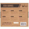 Блок питания Formula ECO-600W серый 