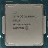 Процессор Intel CELERON G5920 Box BX80701G5920 