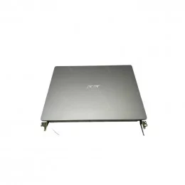 14” матрица в сборе (верхняя крышка) для Acer Swift SF114-32-P31S раз.1920x1080/Mate/30pin IPS                                                                                                                                                            