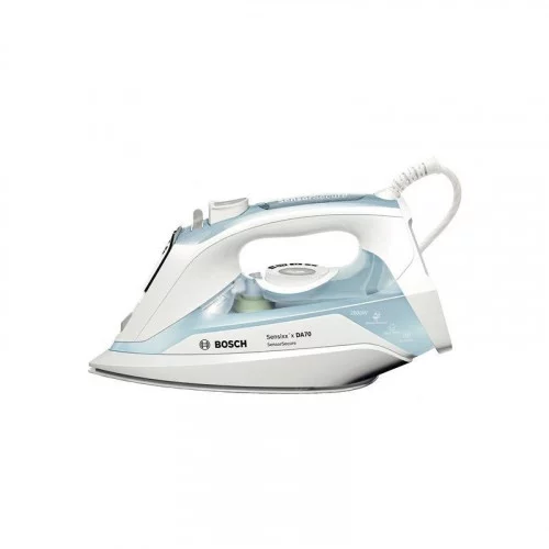 Утюг Bosch TDA7028210 