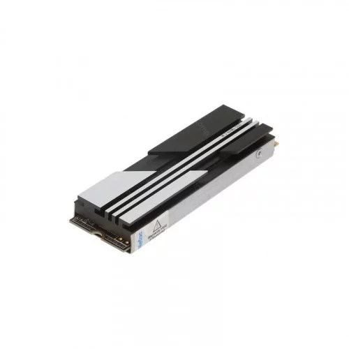Жесткий диск SSD M.2 1TB Netac NV5000 NT01NV5000-1T0-E4X 
