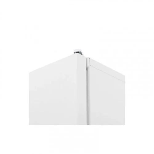 Холодильник Beko B3R0CNK332HW 