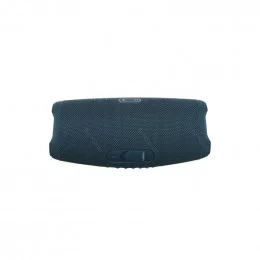 Портативная колонка JBL CHARGE 5 BLUE                                                                                                                                                                                                                     