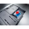 Машина посудомоечная встраиваемая Bosch SPV 2HMX42E 