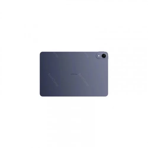Планшет Infinix XPAD 30E X1102B 11