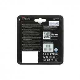 Диск SSD 512Gb ADATA SU650 ASU650SS-512GT-R                                                                                                                                                                                                               