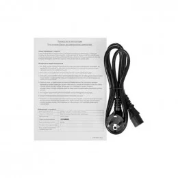 Блок питания Xilence Gaming series XN330 750W (XP750R12)                                                                                                                                                                                                  