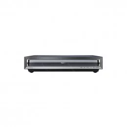 Проектор Hisense PX3SE-PRO черный                                                                                                                                                                                                                         