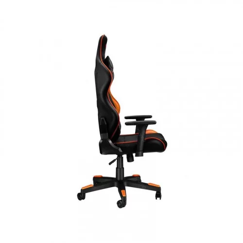 Кресло игровое CANYON Gaming chair CND-SGCH4 