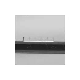 Вытяжка наклонная Elica Stripe IX/A/90/LX PRF0100993C                                                                                                                                                                                                     